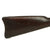 Original U.S. Civil War Springfield Model 1861 Rifled Musket by Parker Snow & Co. with Bayonet - Dated 1863 Original Items