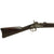 Original U.S. Civil War Springfield Model 1861 Rifled Musket by Parker Snow & Co. with Bayonet - Dated 1863 Original Items