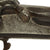 Original U.S. Civil War Springfield Model 1861 Rifled Musket by Parker Snow & Co. with Bayonet - Dated 1863 Original Items