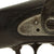Original U.S. Civil War Springfield Model 1861 Rifled Musket by Parker Snow & Co. with Bayonet - Dated 1863 Original Items