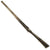 Original U.S. Double Barrel 10 bore Percussion Shotgun by Andrew Brown of New Hampshire - Circa 1860 Original Items