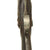 Original U.S. Double Barrel 10 bore Percussion Shotgun by Andrew Brown of New Hampshire - Circa 1860 Original Items