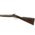 Original U.S. Double Barrel 10 bore Percussion Shotgun by Andrew Brown of New Hampshire - Circa 1860 Original Items