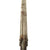 Original U.S. Double Barrel 10 bore Percussion Shotgun by Andrew Brown of New Hampshire - Circa 1860 Original Items