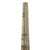 Original U.S. Double Barrel 10 bore Percussion Shotgun by Andrew Brown of New Hampshire - Circa 1860 Original Items