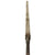Original U.S. Double Barrel 10 bore Percussion Shotgun by Andrew Brown of New Hampshire - Circa 1860 Original Items