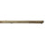 Original U.S. Double Barrel 10 bore Percussion Shotgun by Andrew Brown of New Hampshire - Circa 1860 Original Items