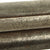 Original U.S. Double Barrel 10 bore Percussion Shotgun by Andrew Brown of New Hampshire - Circa 1860 Original Items