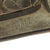 Original U.S. Double Barrel 10 bore Percussion Shotgun by Andrew Brown of New Hampshire - Circa 1860 Original Items