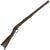 Original U.S. Winchester Model 1873 .38-40 Rifle with Octagonal Barrel made in 1892 - Serial 417473B Original Items