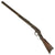 Original U.S. Winchester Model 1873 .38-40 Rifle with Octagonal Barrel made in 1892 - Serial 417473B Original Items