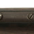Original U.S. Winchester Model 1873 .38-40 Rifle with Octagonal Barrel made in 1892 - Serial 417473B Original Items