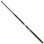 Original U.S. Winchester Model 1873 .38-40 Rifle with Octagonal Barrel made in 1892 - Serial 417473B Original Items