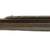 Original U.S. Winchester Model 1873 .38-40 Rifle with Octagonal Barrel made in 1892 - Serial 417473B Original Items