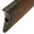 Original U.S. Winchester Model 1873 .38-40 Rifle with Octagonal Barrel made in 1892 - Serial 417473B Original Items