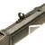 Original U.S. Winchester Model 1873 .38-40 Rifle with Octagonal Barrel made in 1892 - Serial 417473B Original Items