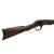 Original U.S. Winchester Model 1873 .38-40 Rifle with Octagonal Barrel made in 1892 - Serial 417473B Original Items