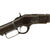 Original U.S. Winchester Model 1873 .38-40 Rifle with Octagonal Barrel made in 1892 - Serial 417473B Original Items