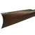 Original U.S. Winchester Model 1873 .38-40 Rifle with Octagonal Barrel made in 1892 - Serial 417473B Original Items