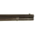 Original U.S. Winchester Model 1873 .38-40 Rifle with Octagonal Barrel made in 1892 - Serial 417473B Original Items
