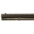Original U.S. Winchester Model 1873 .38-40 Rifle with Octagonal Barrel made in 1892 - Serial 417473B Original Items