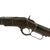 Original U.S. Winchester Model 1873 .38-40 Rifle with Octagonal Barrel made in 1892 - Serial 417473B Original Items
