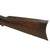 Original U.S. Winchester Model 1873 .38-40 Rifle with Octagonal Barrel made in 1892 - Serial 417473B Original Items