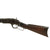 Original U.S. Winchester Model 1873 .38-40 Rifle with Octagonal Barrel made in 1892 - Serial 417473B Original Items