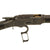 Original U.S. Winchester Model 1873 .38-40 Rifle with Octagonal Barrel made in 1892 - Serial 417473B Original Items
