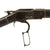 Original U.S. Winchester Model 1873 .38-40 Rifle with Octagonal Barrel made in 1892 - Serial 417473B Original Items
