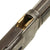 Original U.S. Winchester Model 1873 .38-40 Rifle with Octagonal Barrel made in 1892 - Serial 417473B Original Items