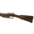 Original German Pre-WWI Gewehr 1888 S Commission Rifle by Danzig Arsenal dated 1893 Original Items