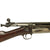 Original U.S. Springfield M1896 Krag–Jørgensen Saddle Ring Carbine with Figured Stock serial 71150 - Made in 1897 Original Items