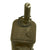 Original U.S. WWII Early Handie Talkie SCR-536 Radio Transceiver BC-611-B Original Items