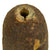 Original U.S. Civil War Hotchkiss 3-inch Shell with Lead Band Sabot for M1861 Ordnance Rifle - Excavated in Fredericksburg Virginia Original Items