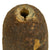 Original U.S. Civil War Hotchkiss 3-inch Shell with Lead Band Sabot for M1861 Ordnance Rifle - Excavated in Fredericksburg Virginia Original Items