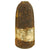 Original U.S. Civil War Hotchkiss 3-inch Shell with Lead Band Sabot for M1861 Ordnance Rifle - Excavated in Fredericksburg Virginia Original Items