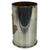 Original U.S. Vietnam War Trench Art Named Presentation Mug made from 105MM Shell & 20MM Cartridge Original Items