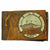 Original U.S. WWII USS Arizona Photo Album with Life Ring and Bow Gun Photographs Original Items