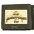 Original U.S. WWII USS Arizona Photo Album with Life Ring and Bow Gun Photographs Original Items