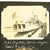 Original U.S. WWII USS Arizona Photo Album with Life Ring and Bow Gun Photographs Original Items