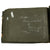 Original U.S. WWII USS Arizona Photo Album with Life Ring and Bow Gun Photographs Original Items