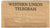 Original U.S. WWII Pearl Harbor United Press Reporter Wire Western Union Telegram Dated 7 December 1941 Original Items