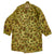 Original U.S. WWII USMC Paramarine Third Pattern Jump Smock with Elbow Pads Original Items