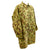 Original U.S. WWII USMC Paramarine Third Pattern Jump Smock with Elbow Pads Original Items