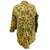 Original U.S. WWII USMC Paramarine Third Pattern Jump Smock with Elbow Pads Original Items