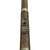 Original German Mauser Model 1871 Rifle made at Erfurt Arsenal dated 1881 - Serial 2371 Original Items