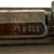 Original German Mauser Model 1871 Rifle made at Erfurt Arsenal dated 1881 - Serial 2371 Original Items