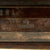 Original German Mauser Model 1871 Rifle made at Erfurt Arsenal dated 1881 - Serial 2371 Original Items