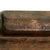 Original German Mauser Model 1871 Rifle made at Erfurt Arsenal dated 1881 - Serial 2371 Original Items